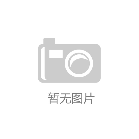 开云app·官网登录入口(中国)官方网站